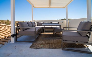 Property slide 33