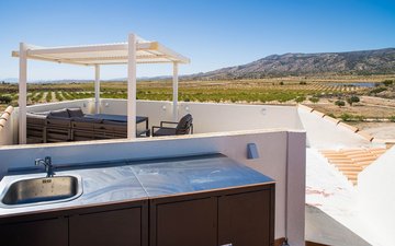 Property slide 27