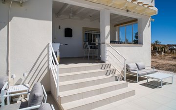 Property slide 34