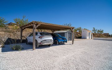 Property slide 28