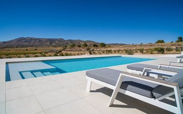 Property slide 19