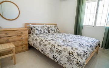 Property slide 47