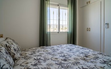 Property slide 46