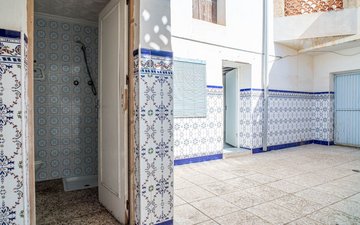 Property slide 27