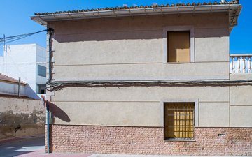 Property slide 4