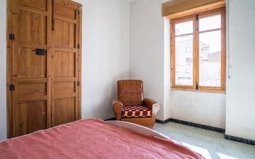 Property slide 8