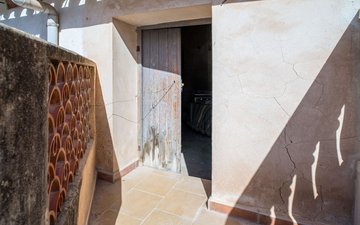 Property slide 26