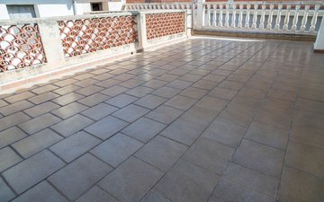 Property slide 28