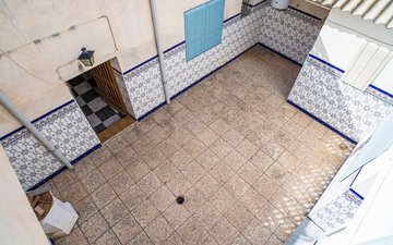 Property slide 12