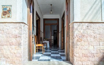 Property slide 17