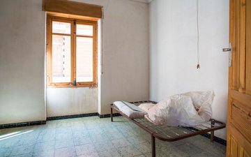 Property slide 29