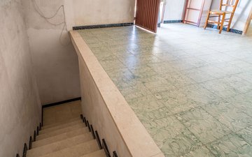 Property slide 30