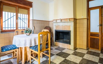 Property slide 35