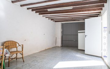 Property slide 36