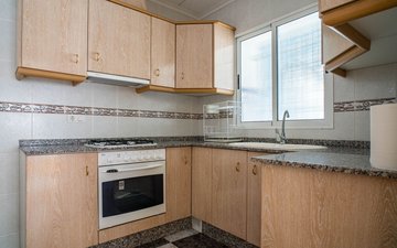 Property slide 6