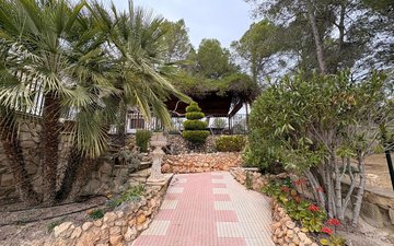 Property slide 45