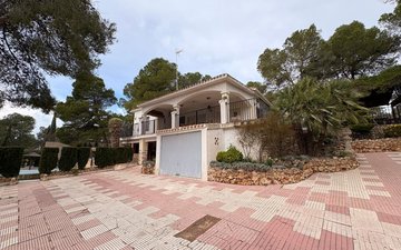 Property slide 4