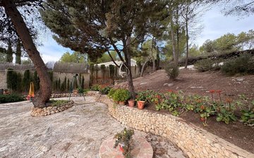 Property slide 48
