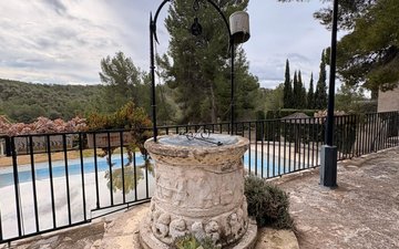 Property slide 46