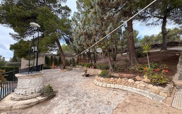 Property slide 47