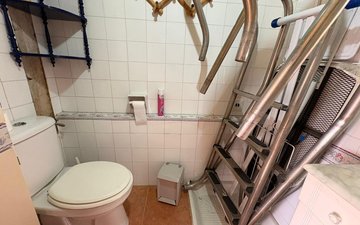 Property slide 41
