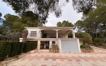 Property slide 3