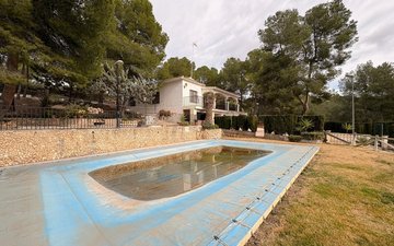 Property slide 5