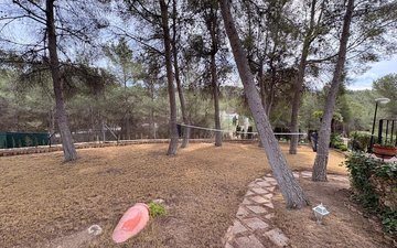 Property slide 39