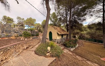 Property slide 35