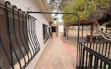 Property slide 27