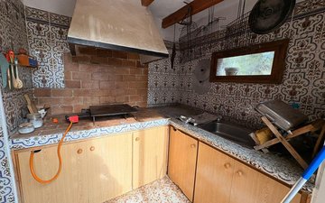 Property slide 33