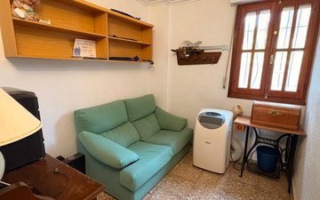 Property slide 29