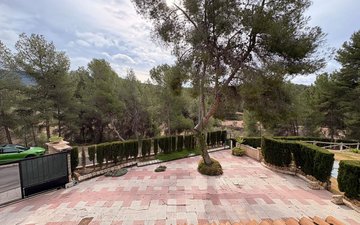 Property slide 26