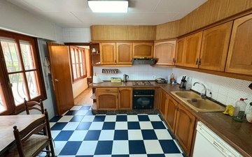 Property slide 31