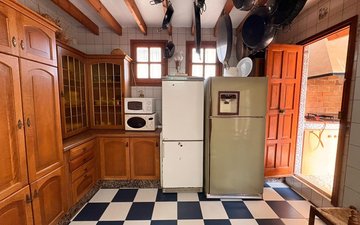 Property slide 23