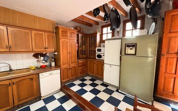 Property slide 12