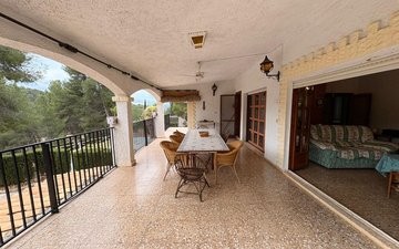 Property slide 24