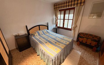 Property slide 20