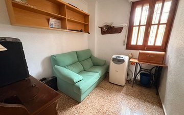 Property slide 21
