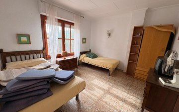 Property slide 15