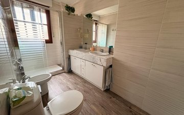 Property slide 19