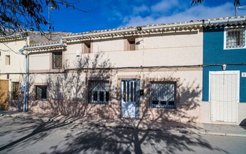 Property slide 22