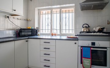 Property slide 37