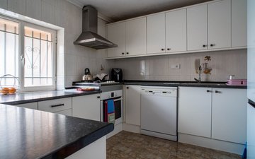 Property slide 36