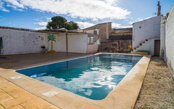 Property slide 13