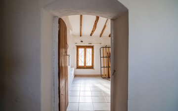 Property slide 46