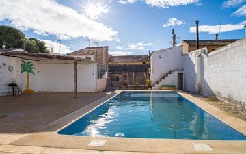 Property slide 16
