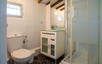 Property slide 41