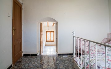 Property slide 45