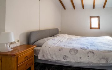 Property slide 39